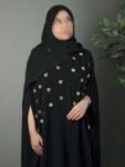 R050